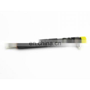 China 28490086 fuel injector repair kits injection