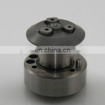 high quality common rail control valve electromagnetic valve 7206-0379