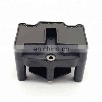 Ignition Coil 032905106,0221603449, 032905106B, 0221603450, 06B905106D, 1227022000 photo-2