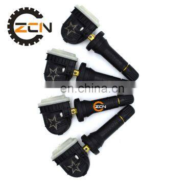 315MHZ TPMS Tire Pressure Sensor 13598771 photo-4