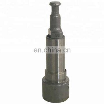BJAP Plunger Barrel Element 1418325156 1325156 Engine Plunger With OEMNo. 81111250025 7701015001 4799853 photo-5