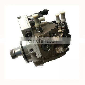 5256607 fuel injection pump FOR CUMMINS ISF3.8 QSB engine parts