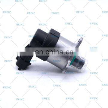 0928400671 and 0928 400 671 Chemical Measuring Instruments 0 928 400 671 for R-ENAULT NIS-SAN photo-3