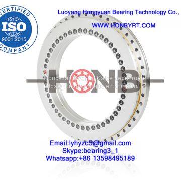 YRT460 YRT High Precision Axial and Radial Bearings Manufacturers photo-5