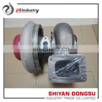 High Quality HX80 Turbocharger 3594164