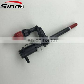 Pencil Injector Nozzle AR26993