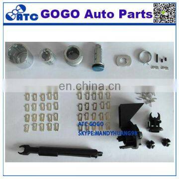 GOGO AUTO PARTS POLAND F ord mondeo bonnet lock repair kit