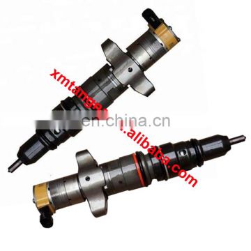 E326D E330D E330C E336D C7 C9 C18 387-9433 328-2574 3282574 387-9433 3879433 Diesel Fuel Injector