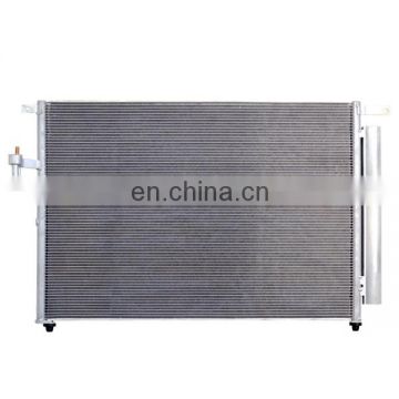 UC9M-61-480A Condensor for RANGER