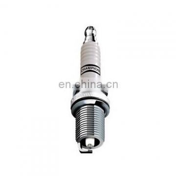 RC8PYCBX spark plug for Great Wall GW4G15