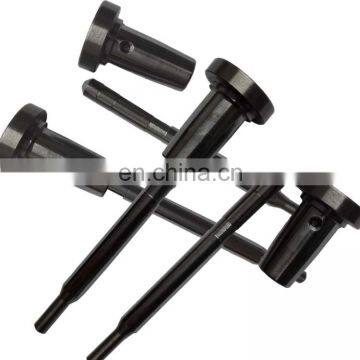 Injector Valve F 00R J01 704 Suit for Common Rail Injector 0445 120 110/120/156/160/164/165/225 photo-6