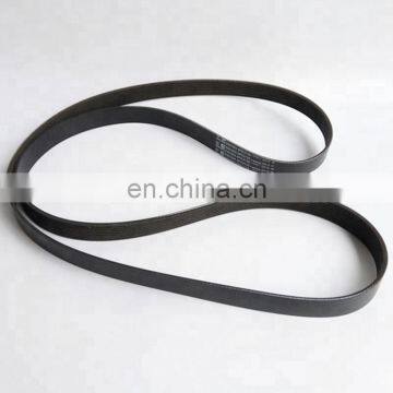 LOVOL Diesel Engine Part Belt T64401003 T135TIBL025 T135TIBL026 T2614B556 photo-1