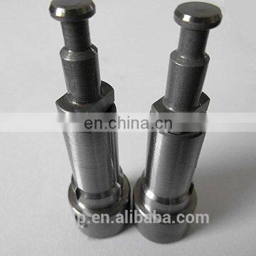 Z EXELS Diesel Engine Fuel Pump Plunger A264 / 131154-2220 MITSUBISHI 6D34-7 photo-3