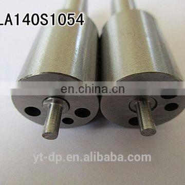 FUEL INJECTOR NOZZLE DLLA140S1054