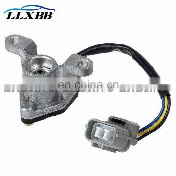 Original Transmission Speed Sensor 78410-SY0-003 78410-SM4-003 For Honda 78410SY0003 78410SM4003 SC137 photo-5