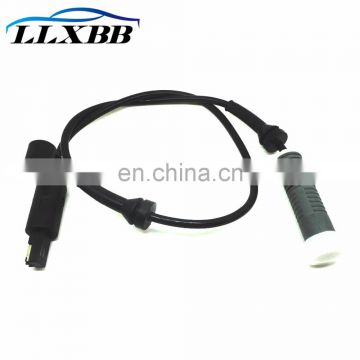 Original ABS Wheel Speed Sensor 34521163027 For BMW E36 323i 323is 328i 325i 325is 34521163188