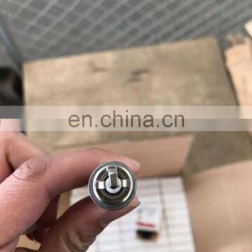 Spark Plug 4955850 4937472 Original Engine photo-5
