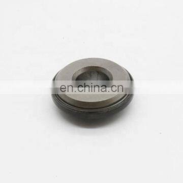 GENUINE AIR LOCK HOLDER FOR 6BD1T EXCAVATOR ENGINE 5-12563025-00/512563025 photo-2