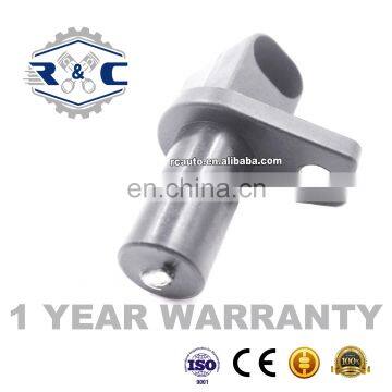 R&C High Quality Auto Crank Position Sensors 2112-3847010-00 21123847010 For Lada Volga Car Crankshaft Sensor photo-2