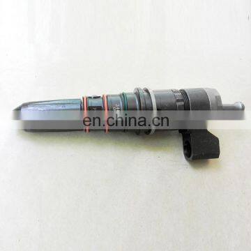 3406604 Excavator diesel engine parts M11 fuel injector