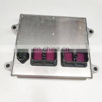 Dongfeng truck engine metal 4988820 ISLE ecm ecu