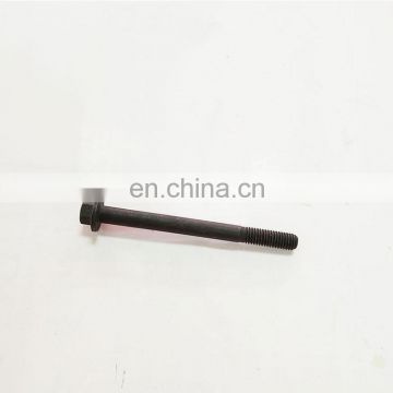 Best price Isf3.8 engine parts track bolt 3913366