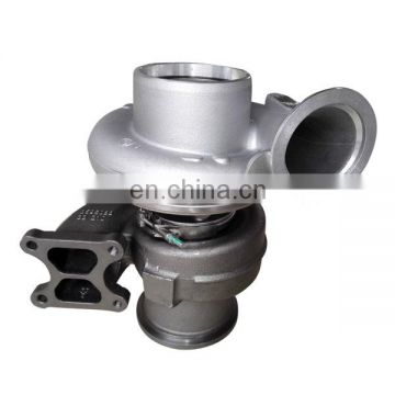 ISX/QSX15 diesel Engine Turbocharger 4089754