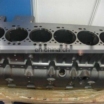 cylinder block 4946152 for ISLE Diesel Engine