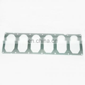 ISDe Cylinder Block, Stiffener 3965764