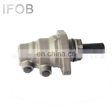 IFOB Brake Master Cylinder For TOYOTA XA #NCP61 47207-52011