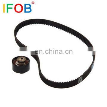 IFOB Auto Cars Timing Belt Kits For Renault Laguna I N7Q 700 VKMA06604 photo-4