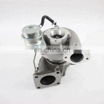 IFOB wholesale auto parts Turbocharger 17201-17040 for  LAND CRUISER 1HDFTE 01/1998-08/2007