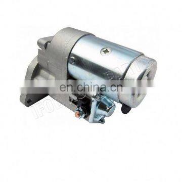 IFOB Starter For  Cars 28100-54380 LJ95