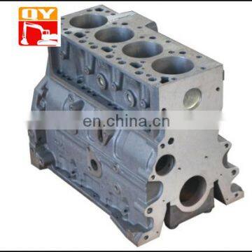 QIANYU UTB650 Engine Cylinder Block Head Ass'y Good Quality photo-4