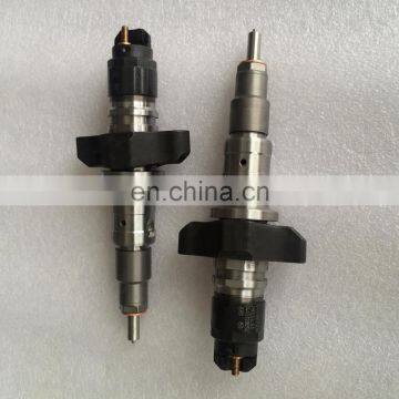 diesel engine fuel injector 0445120054