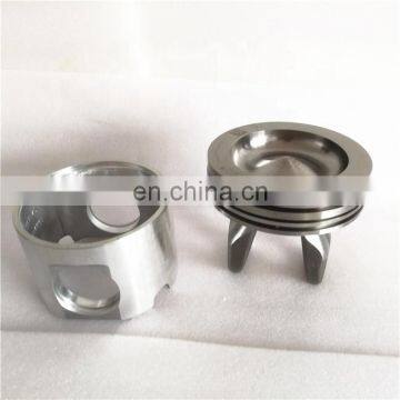 Diesel C-15 C15 3406e Piston Crown 180-7352	191-7854 20r7825 125-8869 1807352	1917854 20r7825 1258869