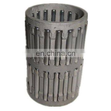 Truck Auto Spare Parts Needle Bearings 8-97253114-0 8972531140 Roller Cam Bearings for ISUZU NPR photo-2