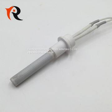 Ceramic Igniter for Wood Pellet Stove 220v 300w photo-2