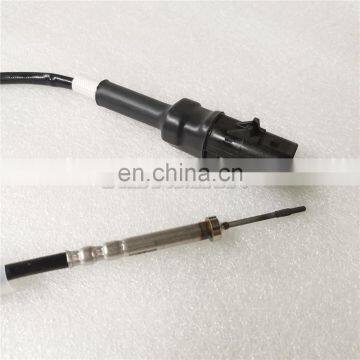 Cummins Engine Catalytic Converter Temperature Sensor 4902912 photo-2