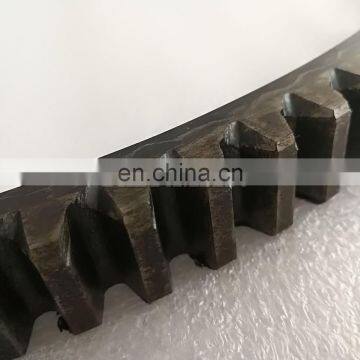 3065151 4797 178931 Cummins NT855 ISM QSM11 Flywheel Ring Gear photo-2