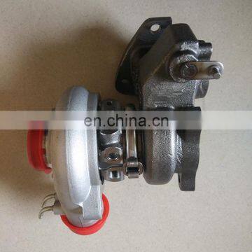 Auto Turbocharger TD04 for L200 MR355222