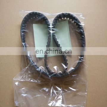 Use for land cruiser 1KD 2KD timing belt 13568-39015