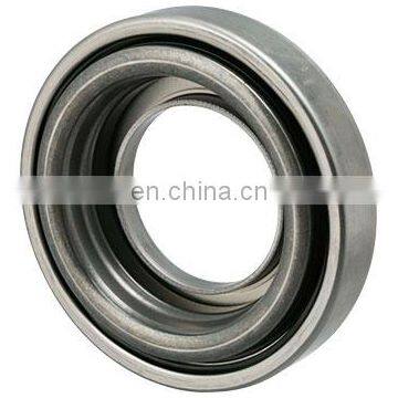 Clutch Release Bearing RCT4000SA For Japanese Car Y61 photo-2