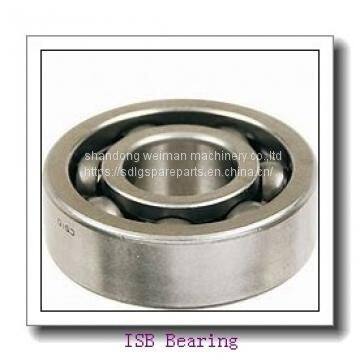 ISB Bearing