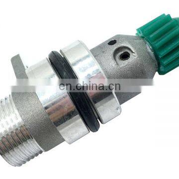 Sleeve Assembly - Speedometer Driven OEM 43621-4A111 436214A111 photo-2