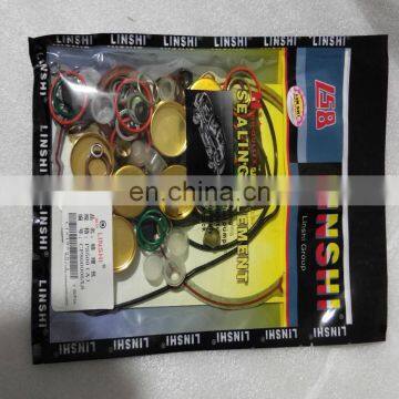 Diesel Fuel Injection Pump Repair Kits PS8500 For Longbeng pump