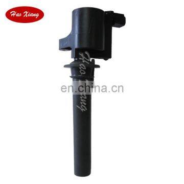 Auto Ignition Coil Pack DG500 1L8E-12A366-AC  1L8E12A366AC