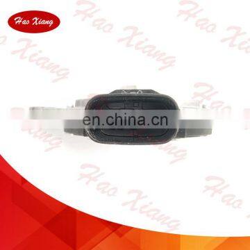 Комплект автоматического выключателя нейтрального запуска 84540-48030/8454048030/84540-48030 AV2328 photo-3