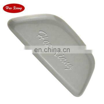 Car Headlamp Washer Cap KD49-518H1