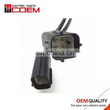 Original Quality Oxygen Sensor 22690-ED000 226A0-CJ00A 22690-ED001 22690-EN200 22690-ED00 for Micra March Note Tiida 1.4 1.6 photo-4